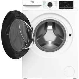 Beko BDFT4104A20C Waschtrockner (10 kg / 6 kg, 1351 U/min)