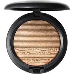 MAC Extra Dimension Skinfinish - natur