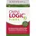 OMNi-LOGiC Fibre Pulver