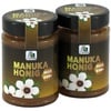 Manuka Honig MGO 550+