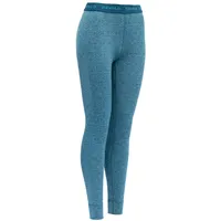 Devold of Norway Duo Active Merino 205 Baselayer-hose -