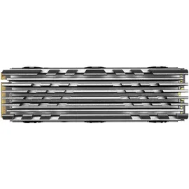 PNY XLR8 CS3140 2 TB M.2