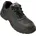 teXXor teXXor S3-Sicherheitshalbschuhe MARSEILLE Schwarz/Grün Schwarz/Grün 49