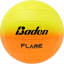 Baden Beachvolleyball Flare Gr.5