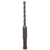 Bosch Accessories 2608831103 Hammerbohrer 10 St.