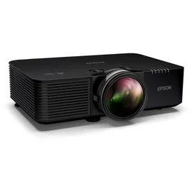 Epson EB-L895U 3LCD Schwarz