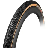 Tufo Gravel Speedero HD 28 x 1,57 Zoll Faltreifen