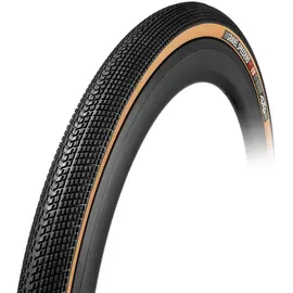 Tufo Gravel Speedero HD 28 x 1,57 Zoll Faltreifen