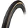 Tufo Gravel Speedero HD 28 x 1,57 Zoll Faltreifen
