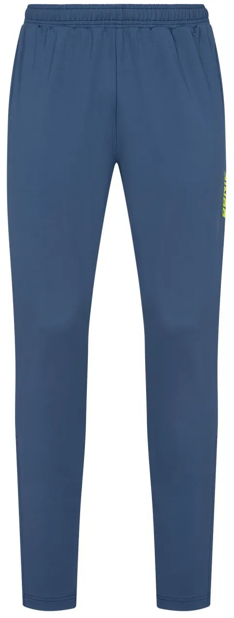 Donic Hose Trail marine/cyan 3XL - 3XL