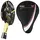 Butterfly Timo Boll SG55