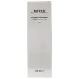 BAEHR BEAUTY CONCEPT Augen Gelcreme 30 ml