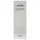 BAEHR BEAUTY CONCEPT Augen Gelcreme 30 ml