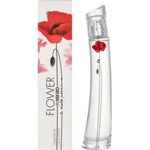 Kenzo Flower by Kenzo La Récolte Parisienne Eau de Parfum 75 ml