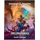 Dungeons & Dragons 2024 Player’s Handbook (Dungeons & Dragons Core Rulebook) (Deutsche Version)