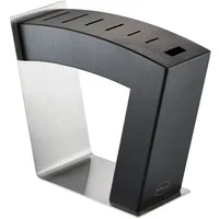 Rösle MOVEX schwarz