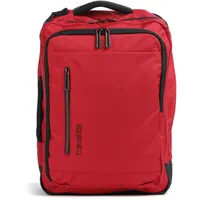 Travelite Crosslite Bordtasche/Rucksack