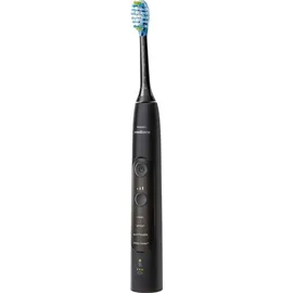 Philips Sonicare ExpertClean 7500 HX9631/16 schwarz