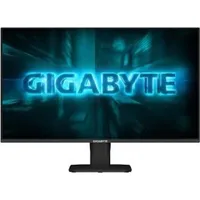 Gigabyte GS25F2A 24,5"