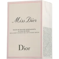 Dior Miss Dior Shower Gel 175 ml