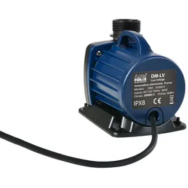 AquaForte DM 3500