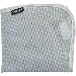 Lafuma Ersatzbezug für Design-Sessel MAXI POP UP, Batyline Ciel