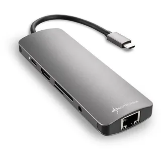 Sharkoon Modem