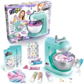 SO SLIME Yummy Twist and