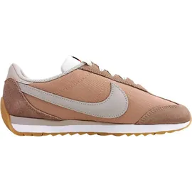 Nike Pacific Damen Particle Pink/Platinum Violet 39