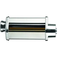 Girmi IM52 Zubehör für Modell IM50