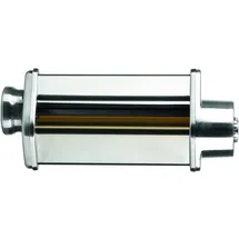 Girmi IM52 Zubehör für Modell IM50
