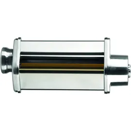 Girmi IM52 Zubehör für Modell IM50