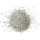 Biokat´s Diamond Care Fresh 2 x 10 l PAP