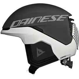 dainese snow Nucleo MIPS 51-54 cm Stretch Limo/Lily White