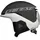 dainese snow Nucleo MIPS 51-54 cm Stretch Limo/Lily White