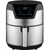 Concept FR3500 schwarz