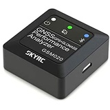 SkyRC GNSS Performance Analyzer RC-Modellbau ersatzteil & zubehör