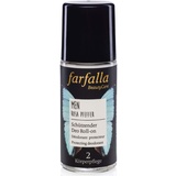 farfalla Men - Schützender Deo Roll-on 50ml