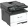 Lexmark XM3142