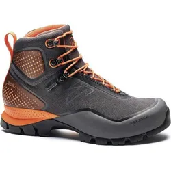 TECNICA Wanderschuh Forge S Gtx Ms 44