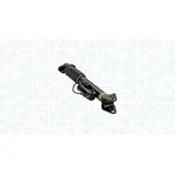 Magneti Marelli Dämpfer 350016600001