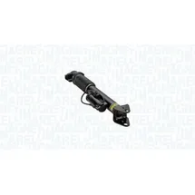 Magneti Marelli Dämpfer 350016600001