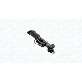 Magneti Marelli Dämpfer 350016600001