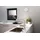 Hansgrohe Metris Select M71 Einhebelmischer Chrom