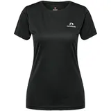 New Line nwlLEA Performance T-Shirt Damen 2001 black S