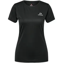 New Line nwlLEA Performance T-Shirt Damen 2001 black S