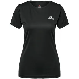 New Line nwlLEA Performance T-Shirt Damen 2001 black S