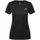 New Line nwlLEA Performance T-Shirt Damen 2001 black S