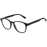Pepe Jeans Pepe Jeans, Brillengestell, Brillenfassung PJ3519 53001