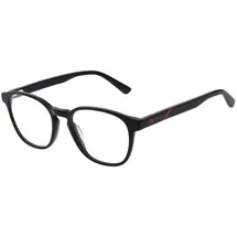 Pepe Jeans Pepe Jeans, Brillengestell, Brillenfassung PJ3519 53001